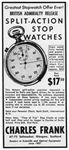 Jaeger-LeCoultre 1958 48.jpg